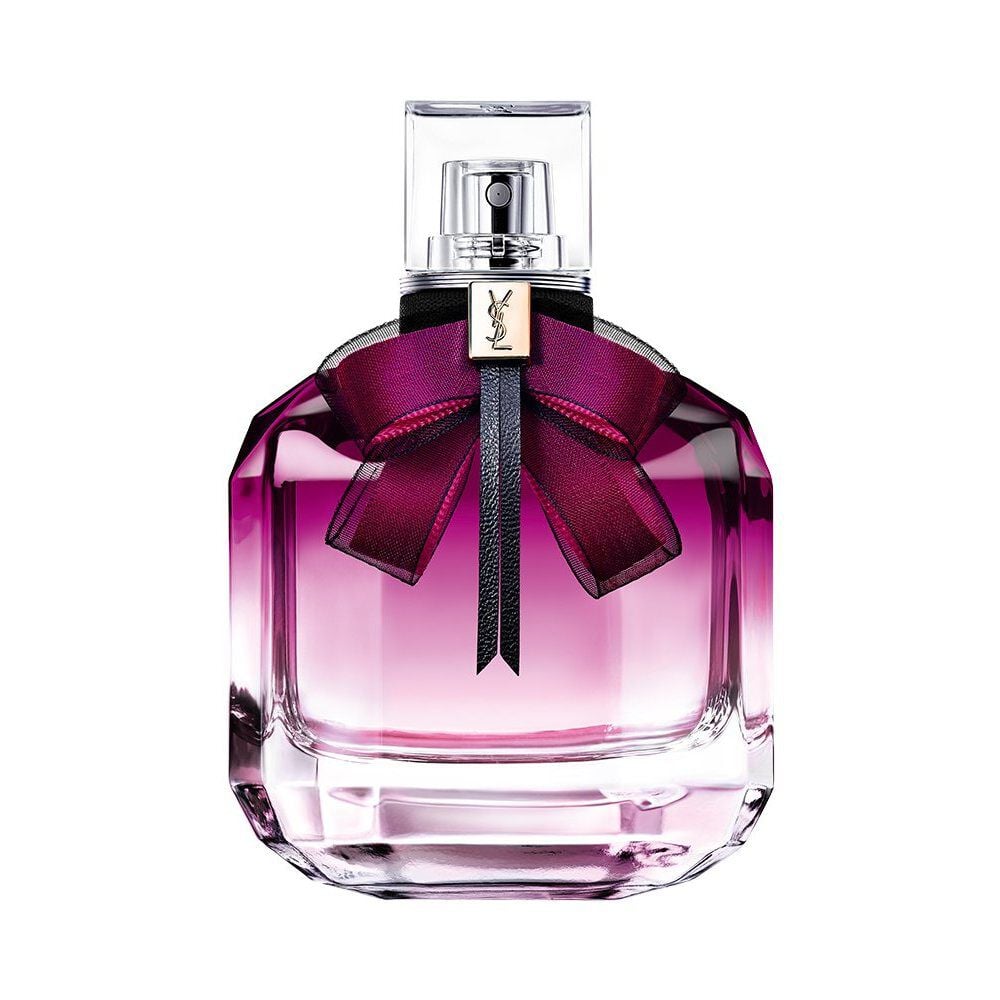 Mon paris ysl shop
